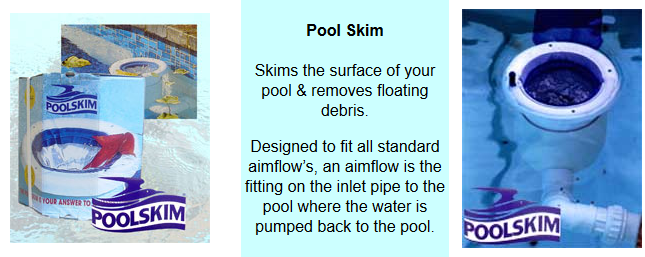 pool-skim-desc.png