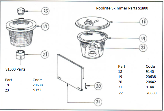 poolrite-skimmer-.png