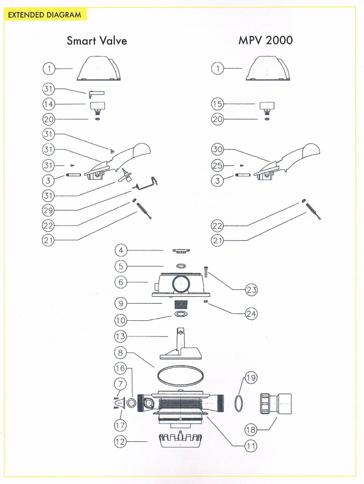 poolrite-smart-valve-and-mpv-valve-.jpg