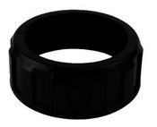 Hurlcon Lock Nut 65mm for BX and P300 Pumps