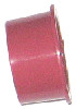 Baracuda Leader Hose Adaptor (Pink) Genuine (W30217