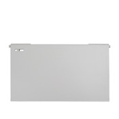 Quiptron Weir Door - Generic