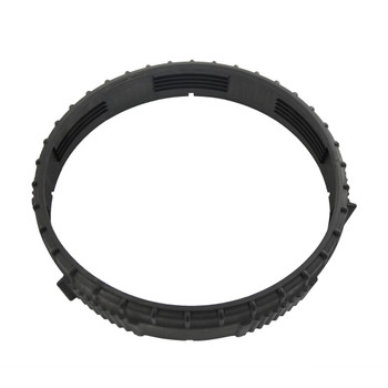 Hurlcon Viron CL Filter Lock Ring