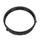 Hurlcon Viron CL Filter Lock Ring