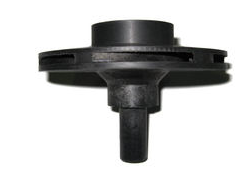 Hurlcon CX240 / FX250 Pump Impeller