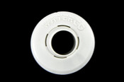 Waterco Eyeball 40mm slip fit