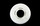 Waterco Eyeball 40mm slip fit