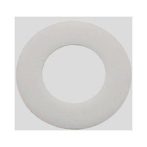 Hayward Vari-Flo Valve Non-Metallic  Washer SPX0710Z16