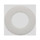 Hayward Vari-Flo Valve Non-Metallic  Washer SPX0710Z16