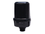 Hurlcon SX 1200 watt Blower with Air Switch