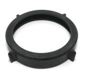 Waterco Cartridge Filter Locking Ring Mk lll 5 threads
