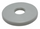 Classic Above Ground Pool Vacuum Plate