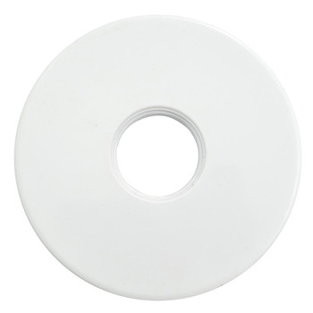 Classic Above Ground Pool Vacuum Plate