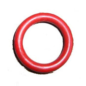 Hurlcon QX Cartridge Filter  - Air Bleed O-Ring