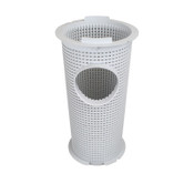 Monarch Espa Cyclone Silent - MK2 / Typhoon C Series Pump Basket