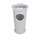 Monarch Espa Cyclone Silent - MK2 / Typhoon C Series Pump Basket