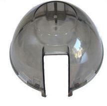 Poolrite Smart Valve & V2000 Top Cover  #20599