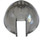 Poolrite Smart Valve & V2000 Top Cover  #20599