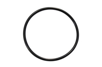 Monarch Eco Pure & Reliance O-Ring for 40mm Barrel Unions