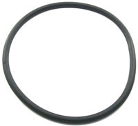 Waterco Charger Pump Lid O-Ring