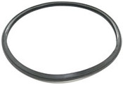 Onga LTP / PPP / 400 & 600 Pump Lid O-Ring - Generic