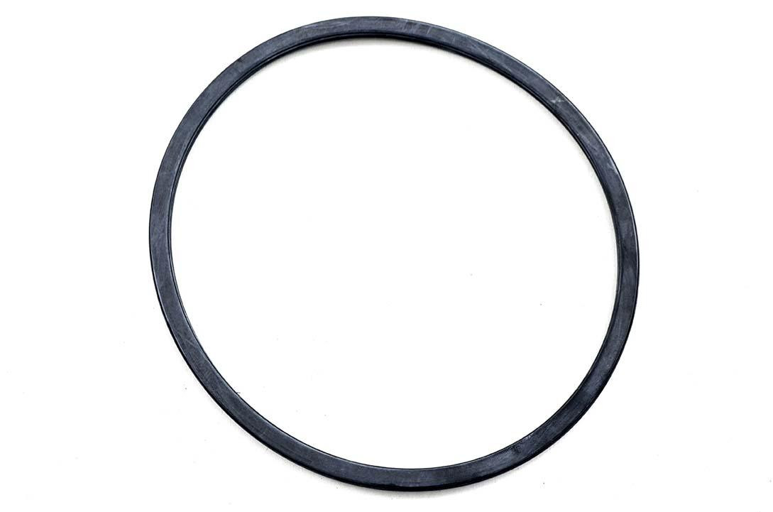 Monarch Espa Silent Pump Lid ORing Springfield Pool & Spa Supplies