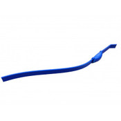 Kadet Pool Cleaner Bumper Strap - Weighted