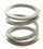 Hayward Sand Filter Multiport Valve Handle Spring