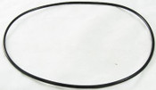 Waterco Aquamite Pump Body Oring - S1226911