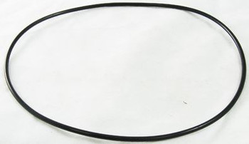 Waterco Aquamite Pump Body Oring - S1226911