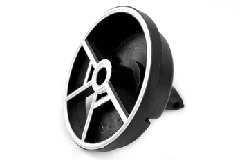 Hayward Multiport Valve Key & Seal Assembly 40mm SPX0714CA