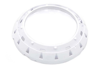 Spa Electrics GK Rim - White