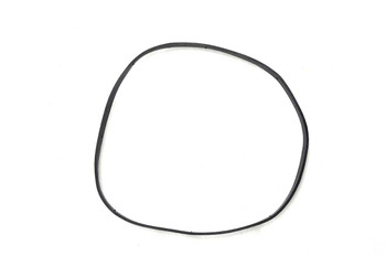Poolrite Gasket Top Cover S5000 and S6000 Sand Filters