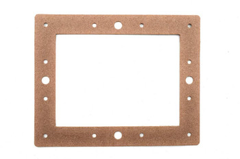 Gasket Skimmer Hayward 1084