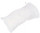 Supa Vac Replacement Filter Bag