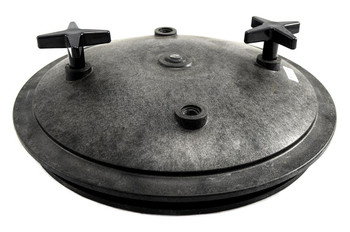 Paramount Opal Tank Lid - New Style