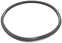 Waterco Trimline MK II Tank Lid O-Ring # 62021