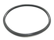 Paramount Cartridge Tank Oring