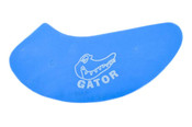 Gator Pool Cleaner Float