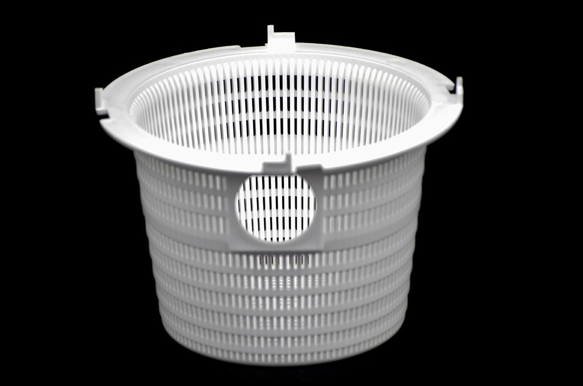 paramount-skimmer-basket-springfield-pool-spa-supplies