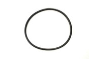 Poolrite Valve to Tank Gasket - S5000 & S6000 MK1 (old Style)