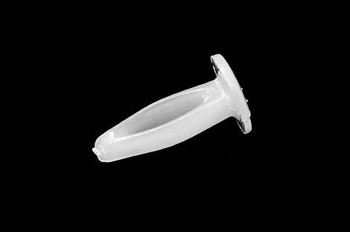 Onga Sand Filter PSF31 & PSF29 Locking Pin