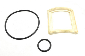 Puraflo Gasket Kit 50mm 2/3 Way Valve