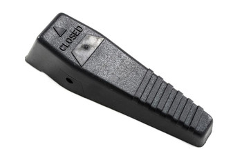 Puraflo 2/3 Way Valve Handle