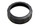 Puraflo 40mm Valve Lock Ring