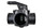 FPI 3 Way 50mm/65mm Valve