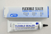Flexible Sealant