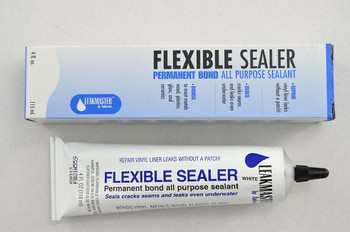 Flexible Sealant