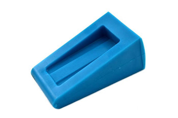 Kreepy Krauly Automatic Pool Cleaner Flow Valve - Genuine
