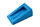 Kreepy Krauly Automatic Pool Cleaner Flow Valve - Genuine